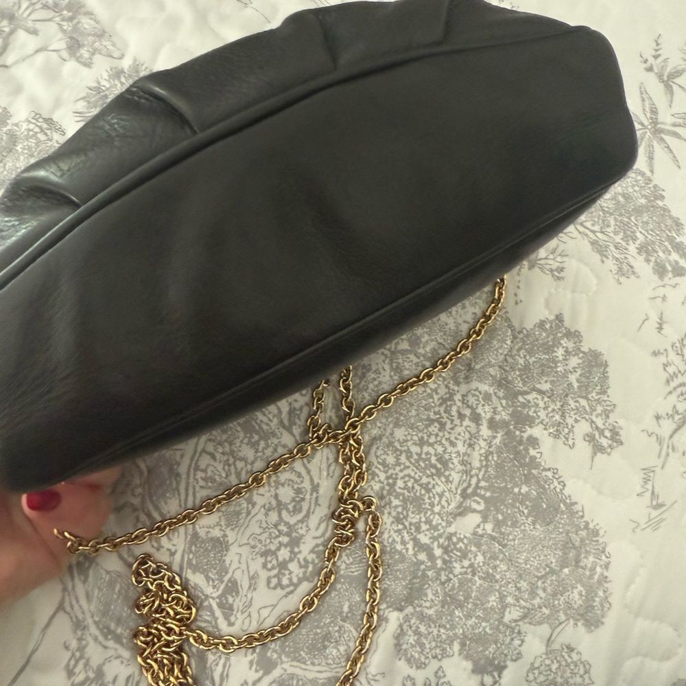 Fendi bag  - Picture 16 of 17